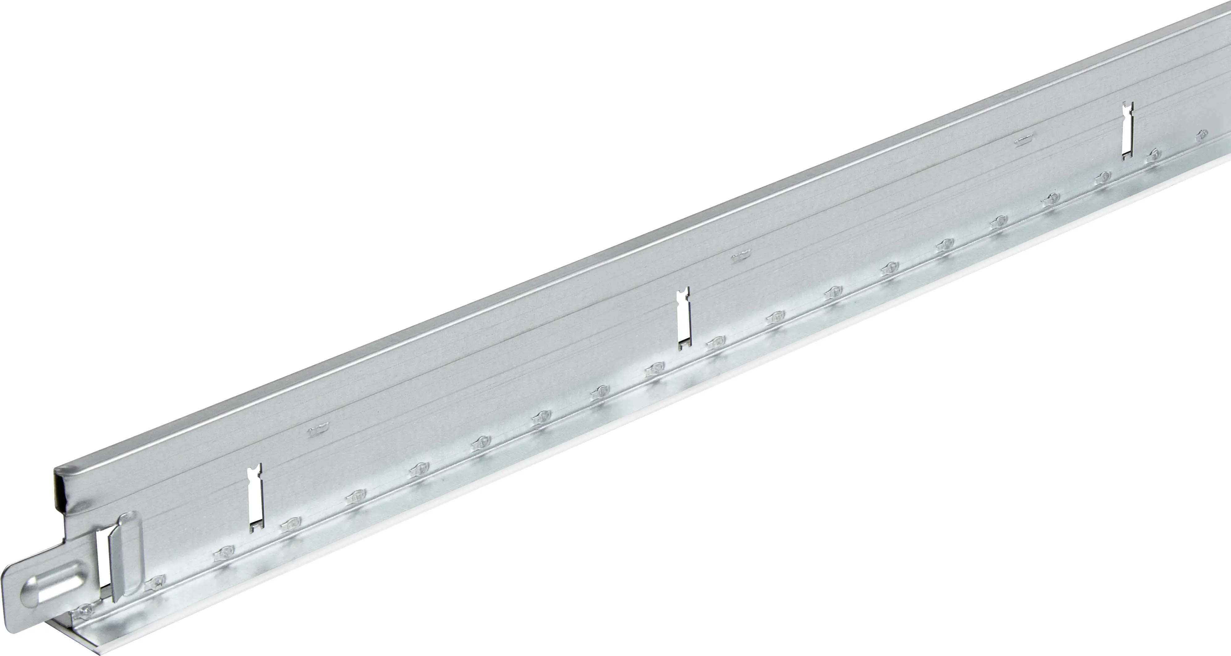 Knauf AMF Hauptprofil Ventatec 3750 mm