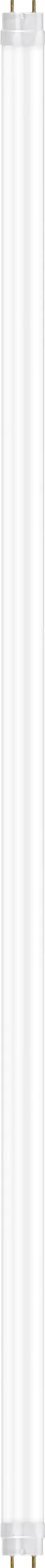 Osram LED Röhre 150 cm G13 18,3 W warmweiß