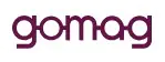 gomag