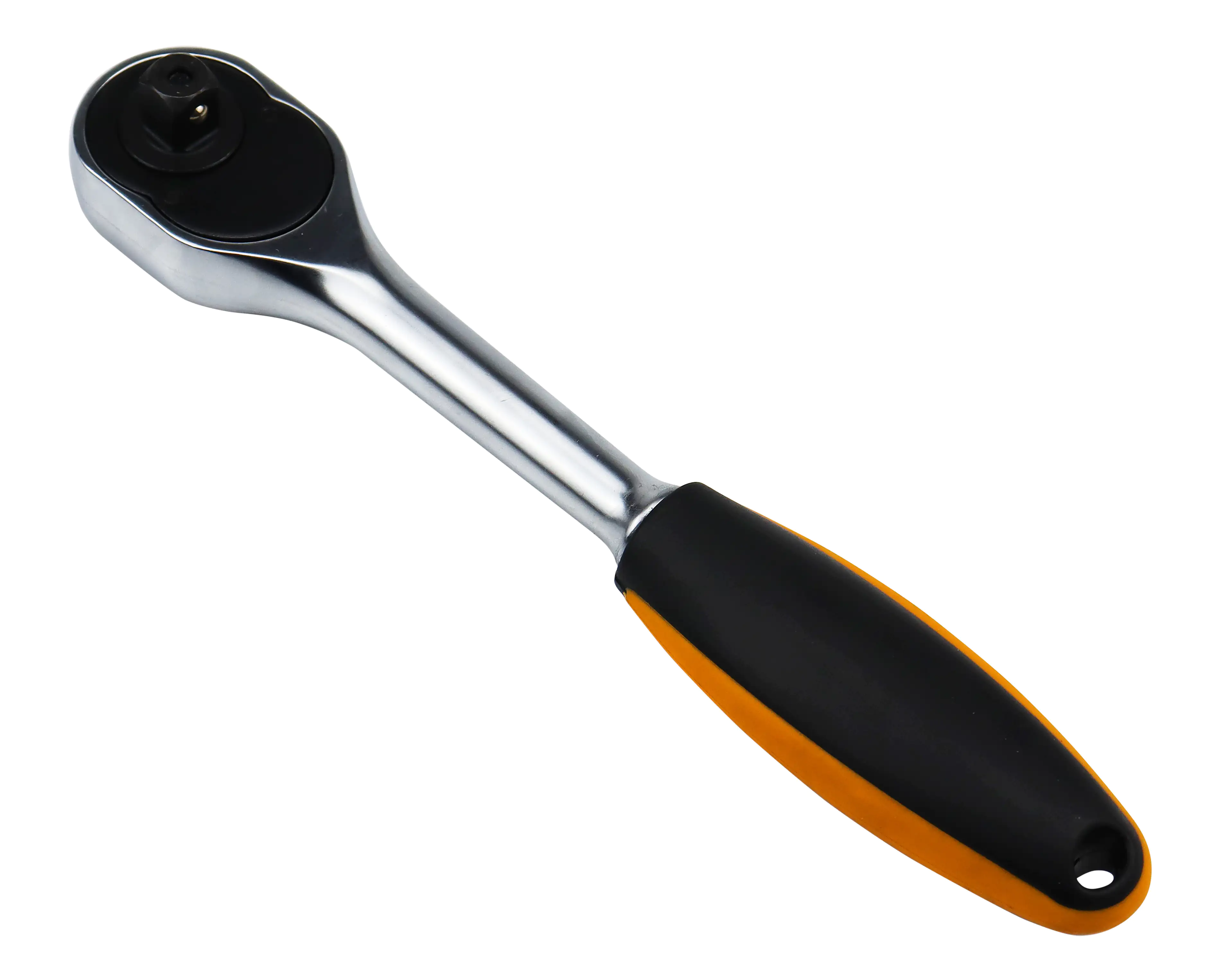 Primaster Steckschlüsselsatz ST25 25-teilig 1/4" 3/8"
