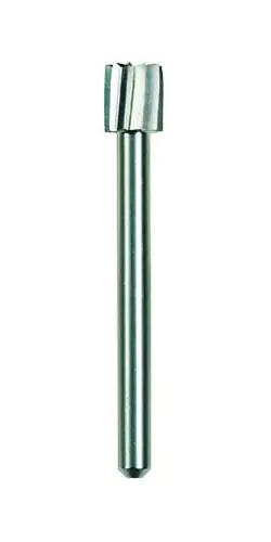 Dremel Fräsmesser Ø 5,6 mm