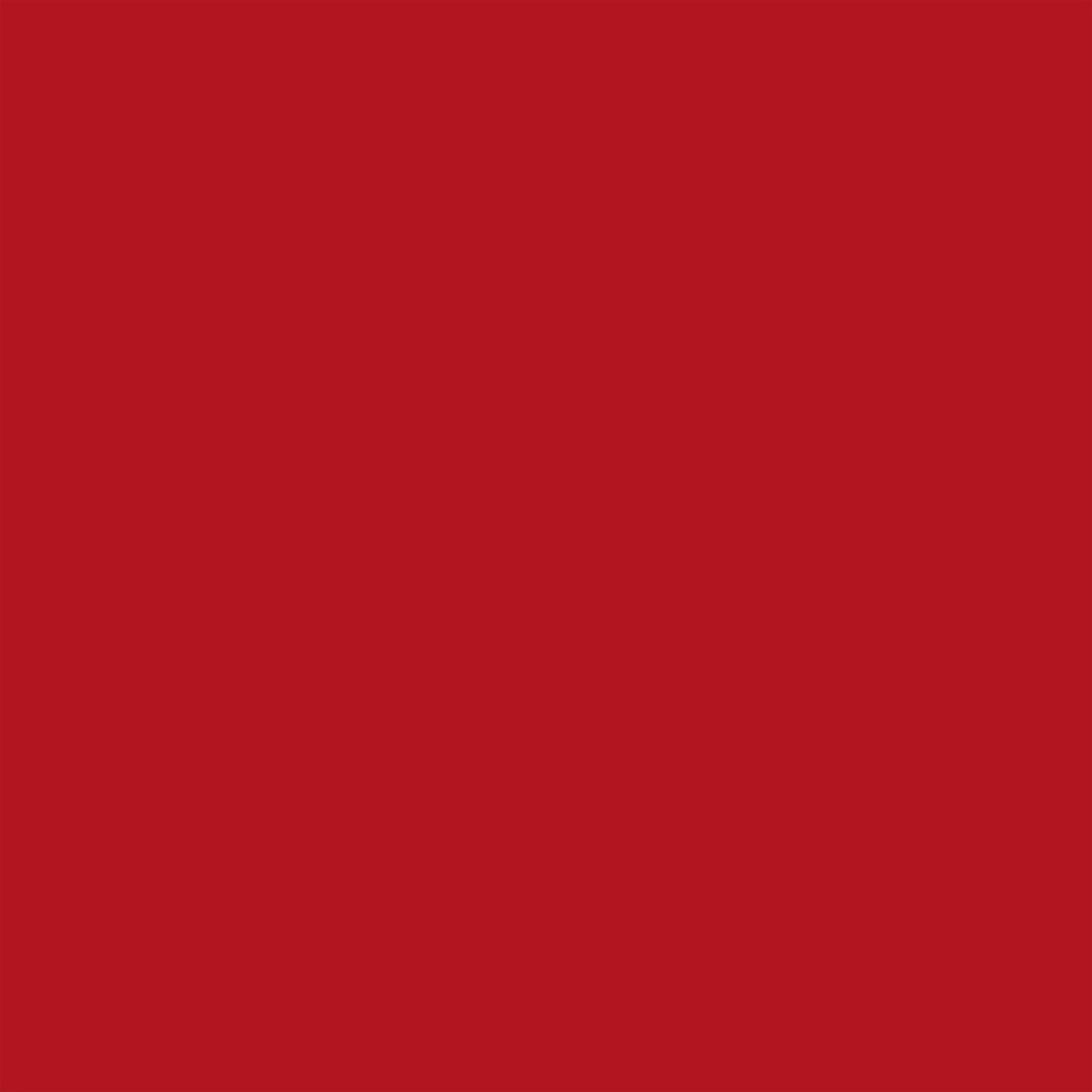Braun & Company Servietten Colours of Chili red 33 x 33 cm - 20er Pack