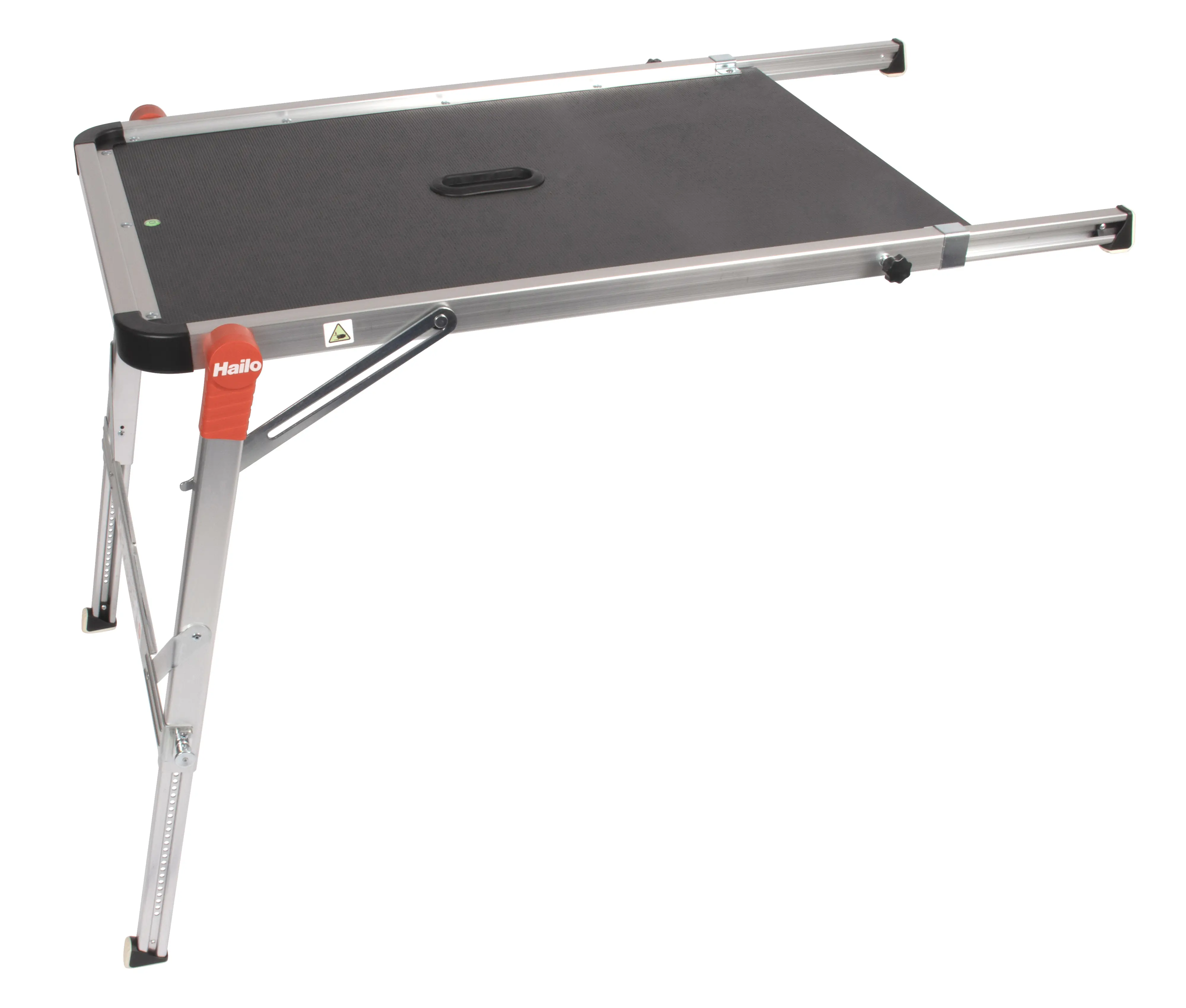 Hailo Treppenpodest TP2 Pro