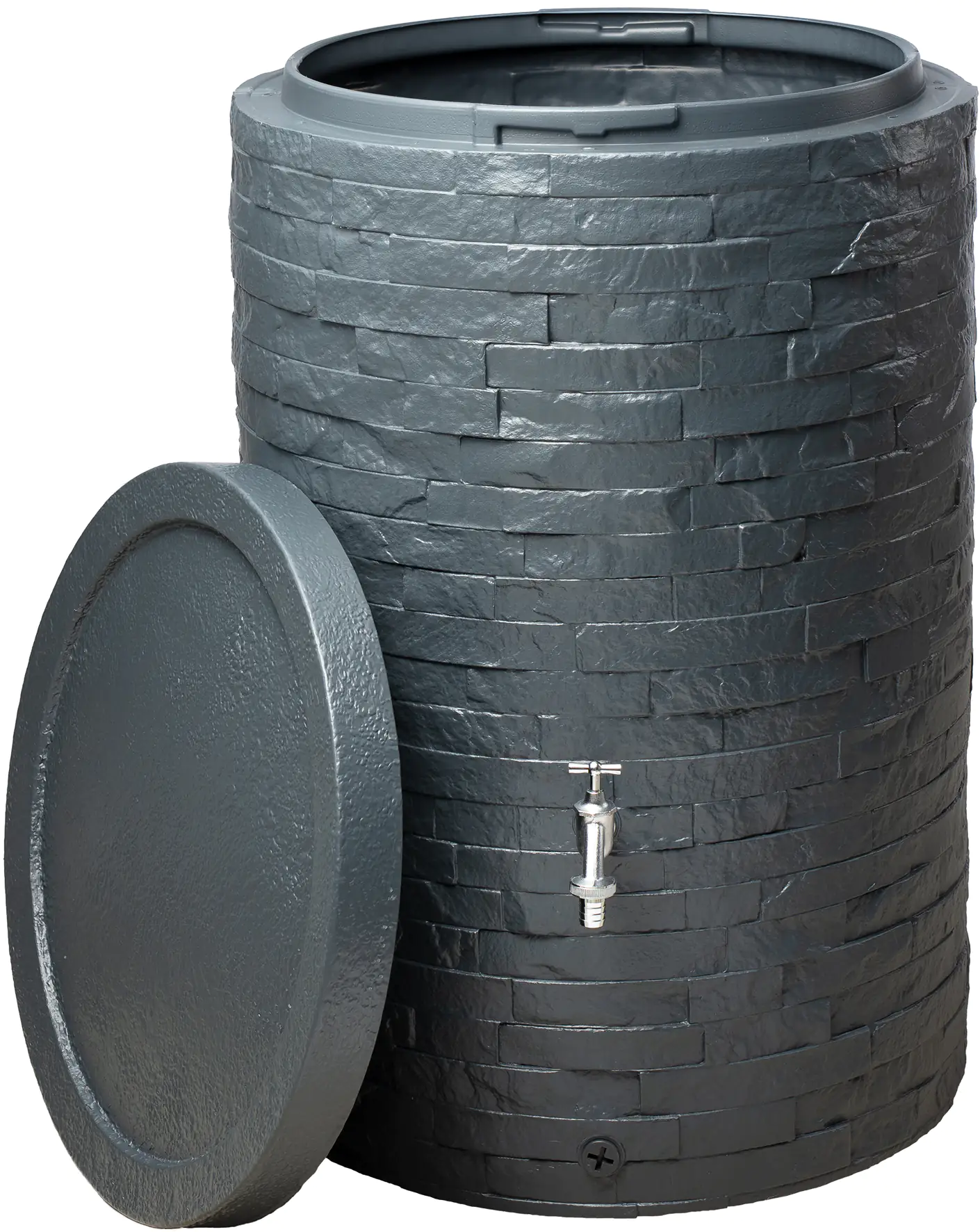 Garantia Regenspeicher Muro 420 l