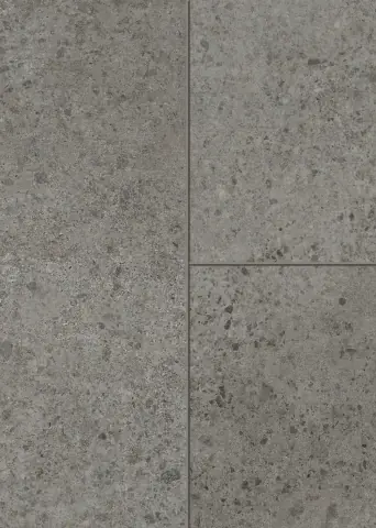 Classen Vinylboden Deep Stone