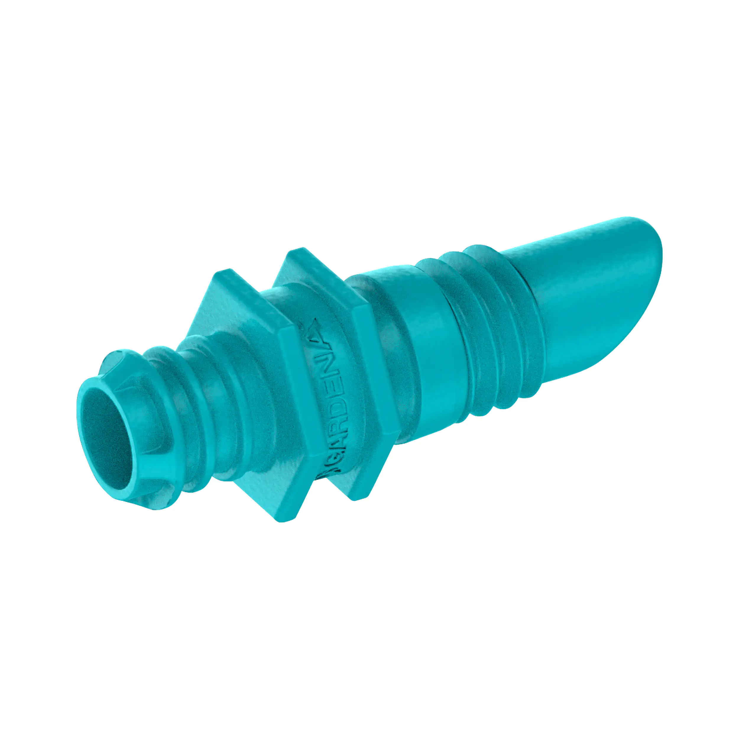 Gardena Endtropfer, 2 l/h