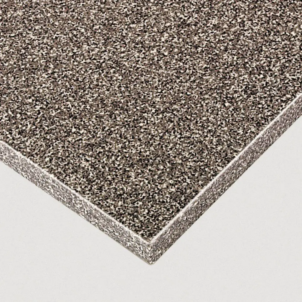 Wolfcraft Lochsäge Ø 35 mm Diamant für Winkelschleifer