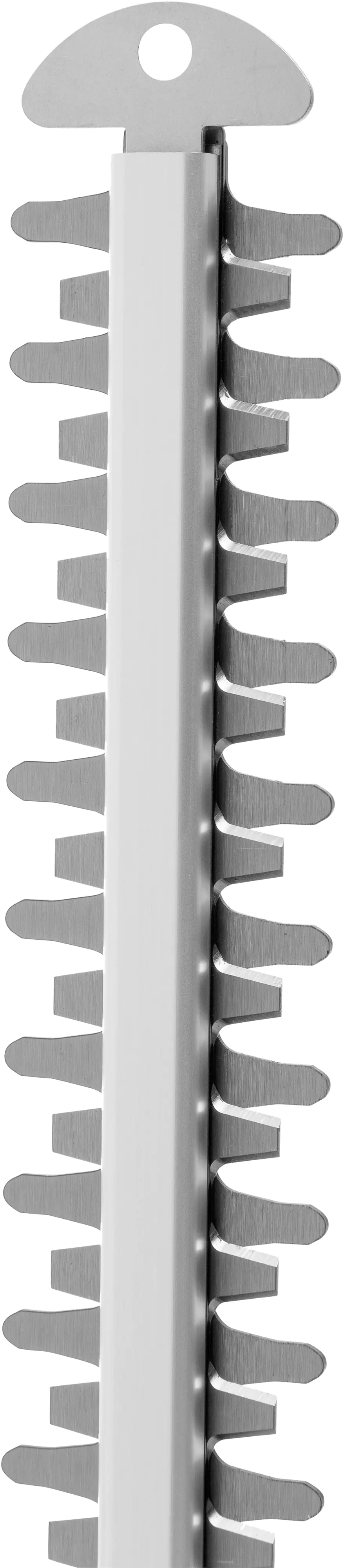 Stiga Akku Heckenschere HT 100e 20 V, 50 cm Schnittlänge