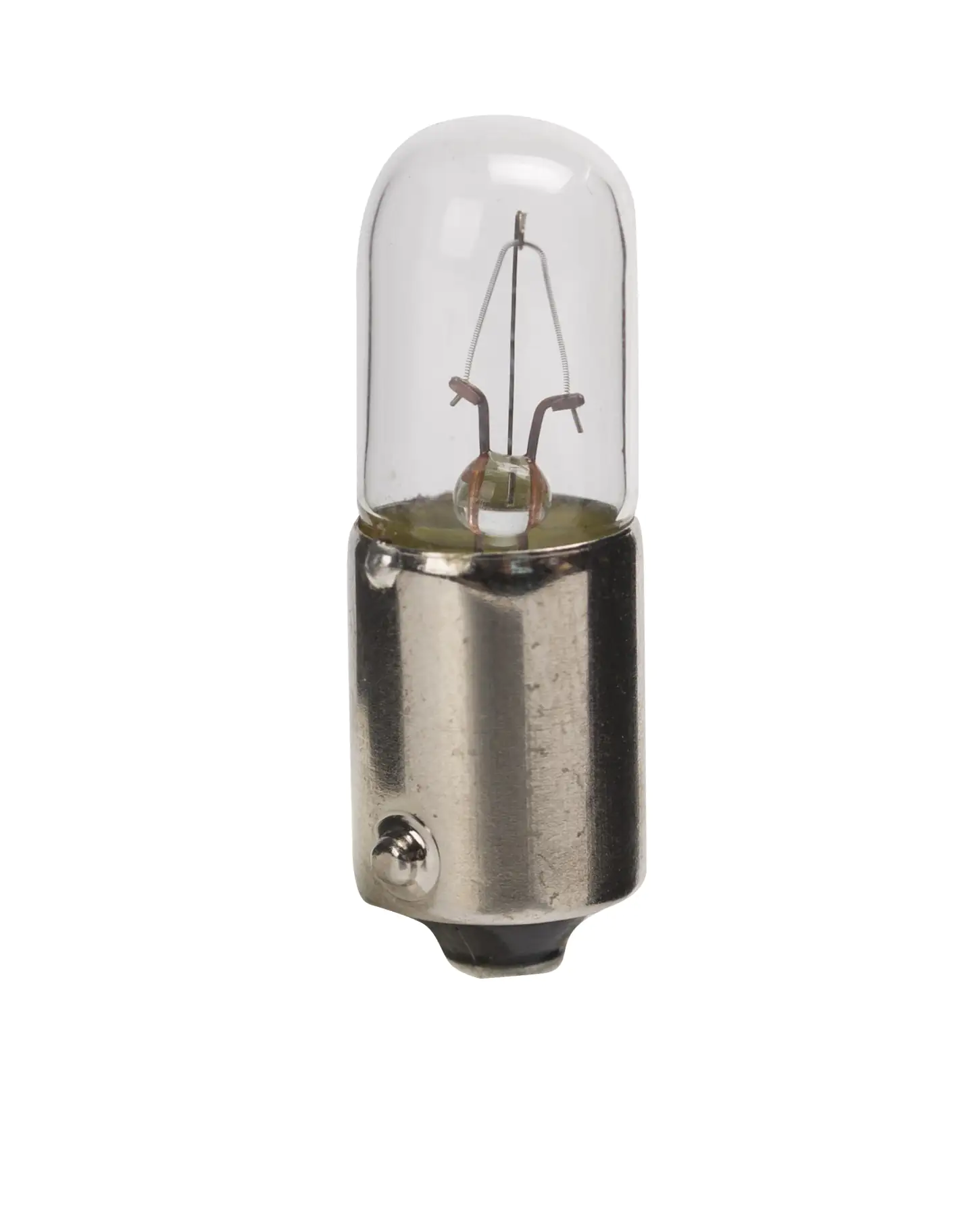 TrendLine Signallampe T4W 12V 4W 2 Stück