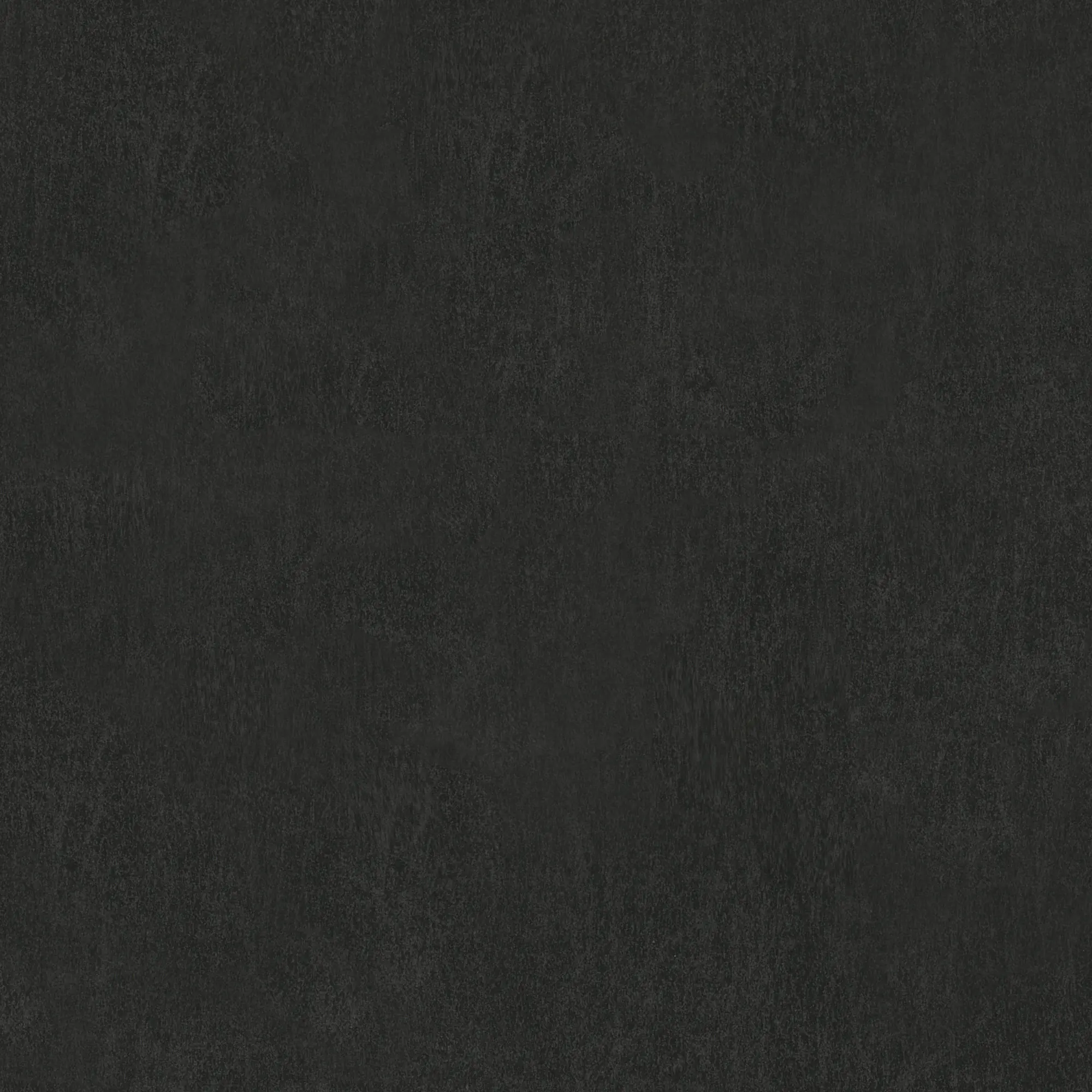 Neuhofer Übergangsprofil Dow-Fix 06 90 x 3,7 x 0,6 cm grau