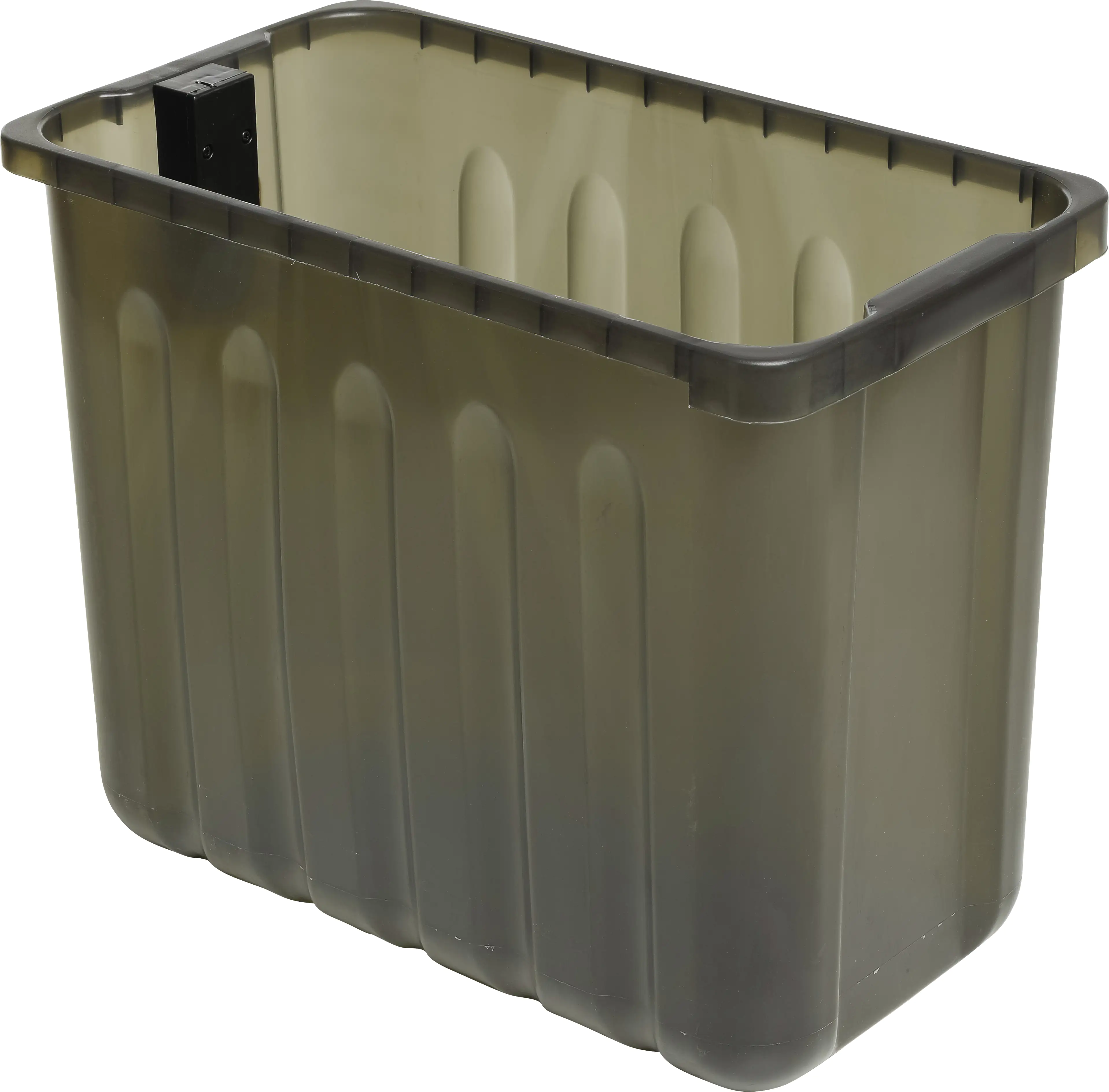 Stiga Elektro Häcksler BIO SILENT 2500 2.500 Watt, max. Aststärke Ø 40 mm