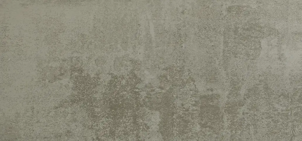 Grosfillex Kunststoffpaneele Element 120 x 37,5 cm 8 mm, Beton dunkel