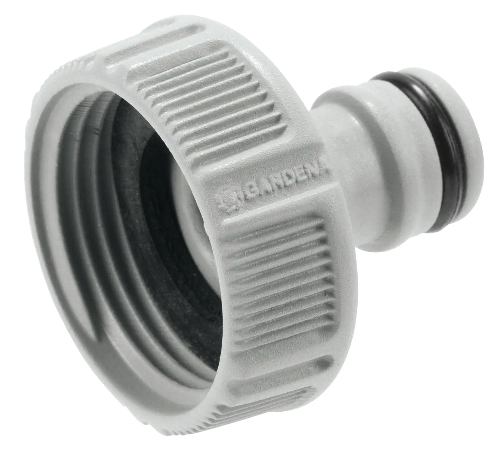 Gardena Hahnverbinder 33,3 mm (1")