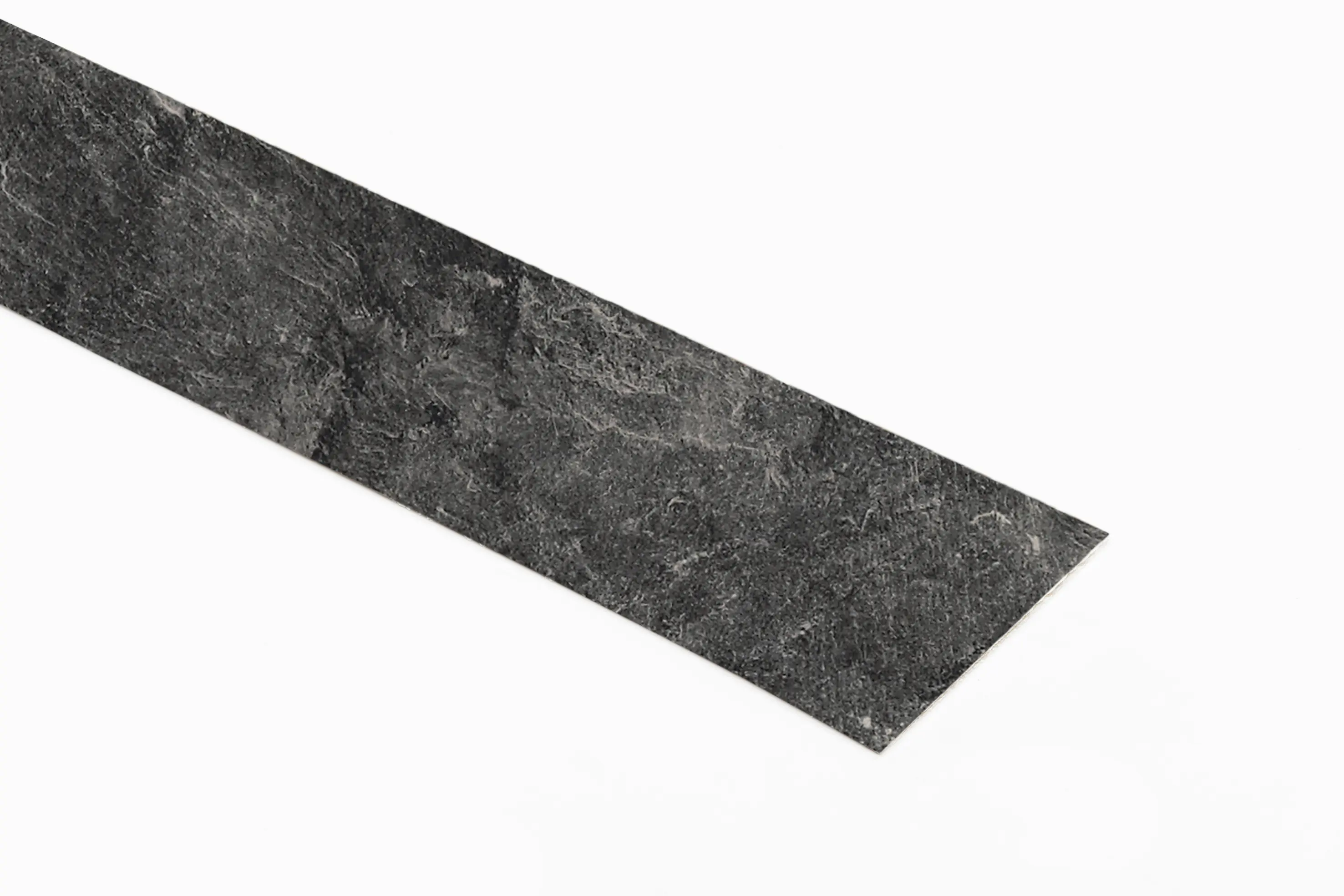 Kaindl Kantenumleimer 65 cm, 45 x 0,5 mm, schiefer