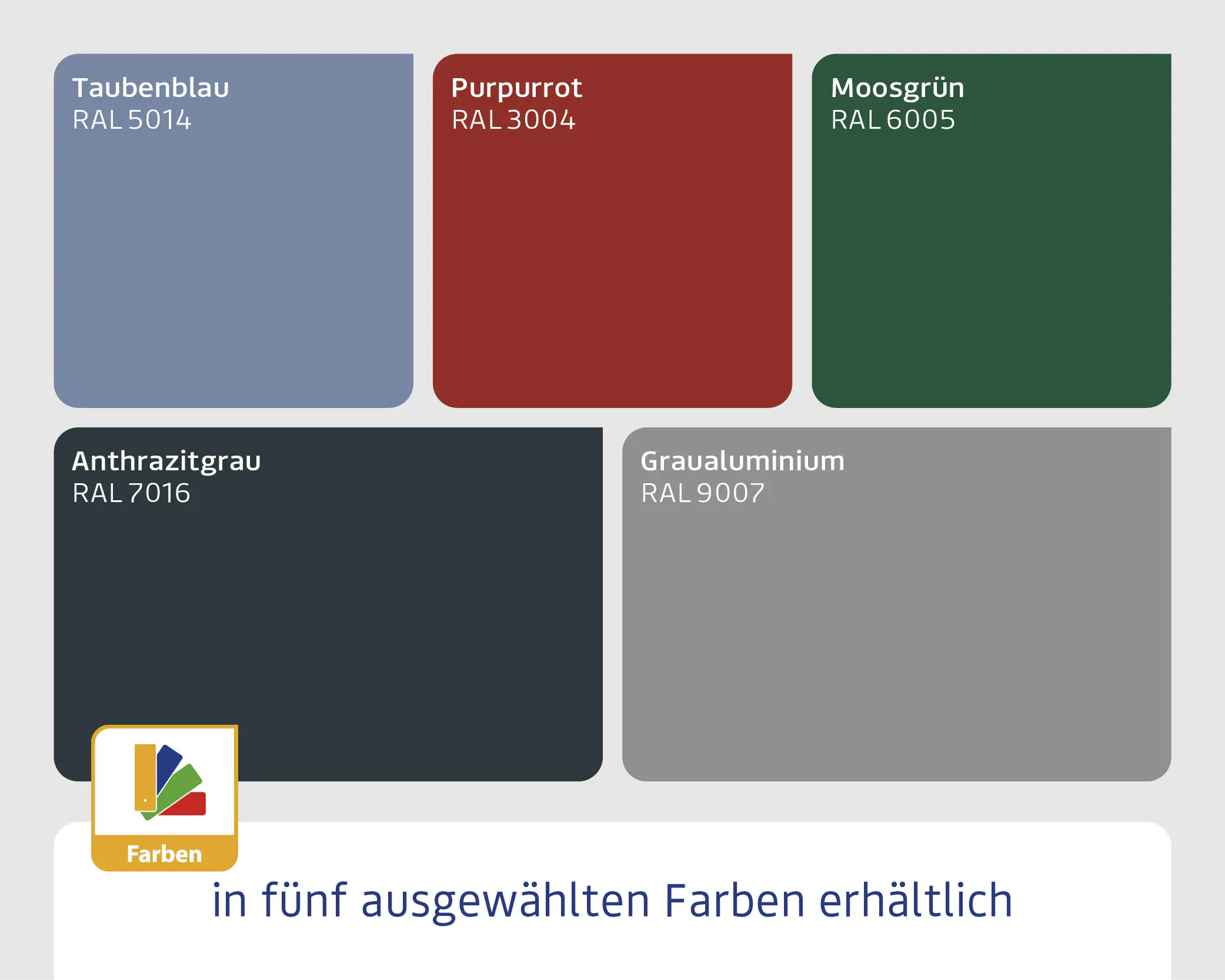 Ecostar Kaminholzregal Trend-V Typ 1, purpurrot, mit Verstrebung