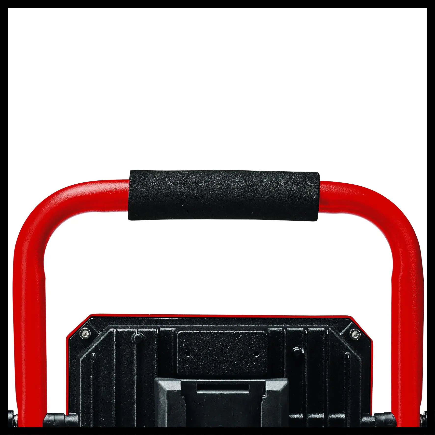 Einhell Akku-Baustrahler TC-CL 18/1800 Li Solo 18 V
