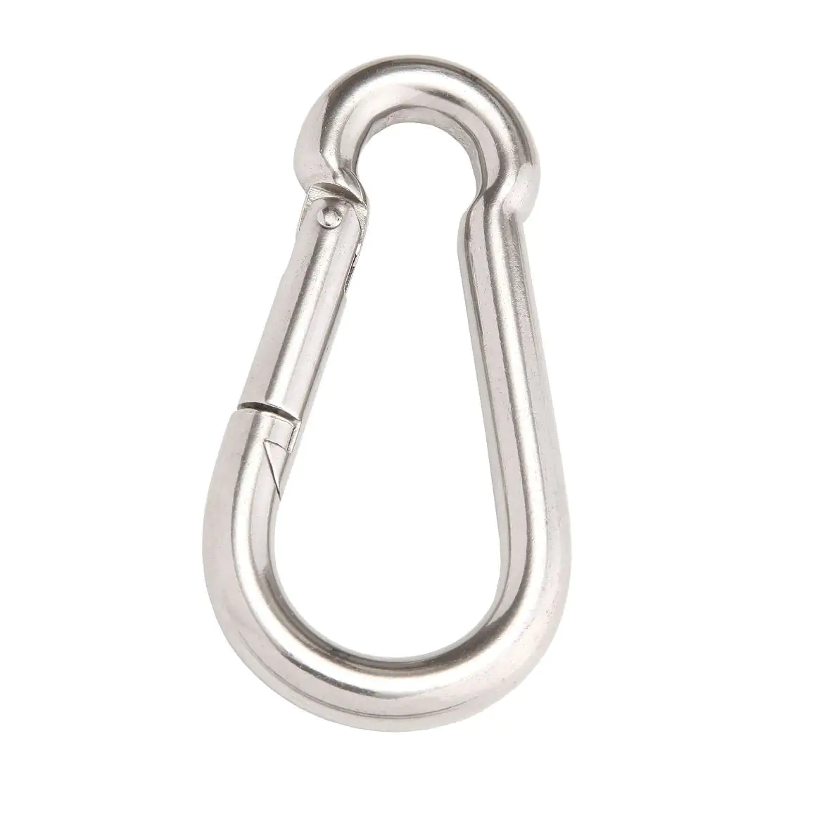 Conacord Karabinerhaken 6 x 60 mm