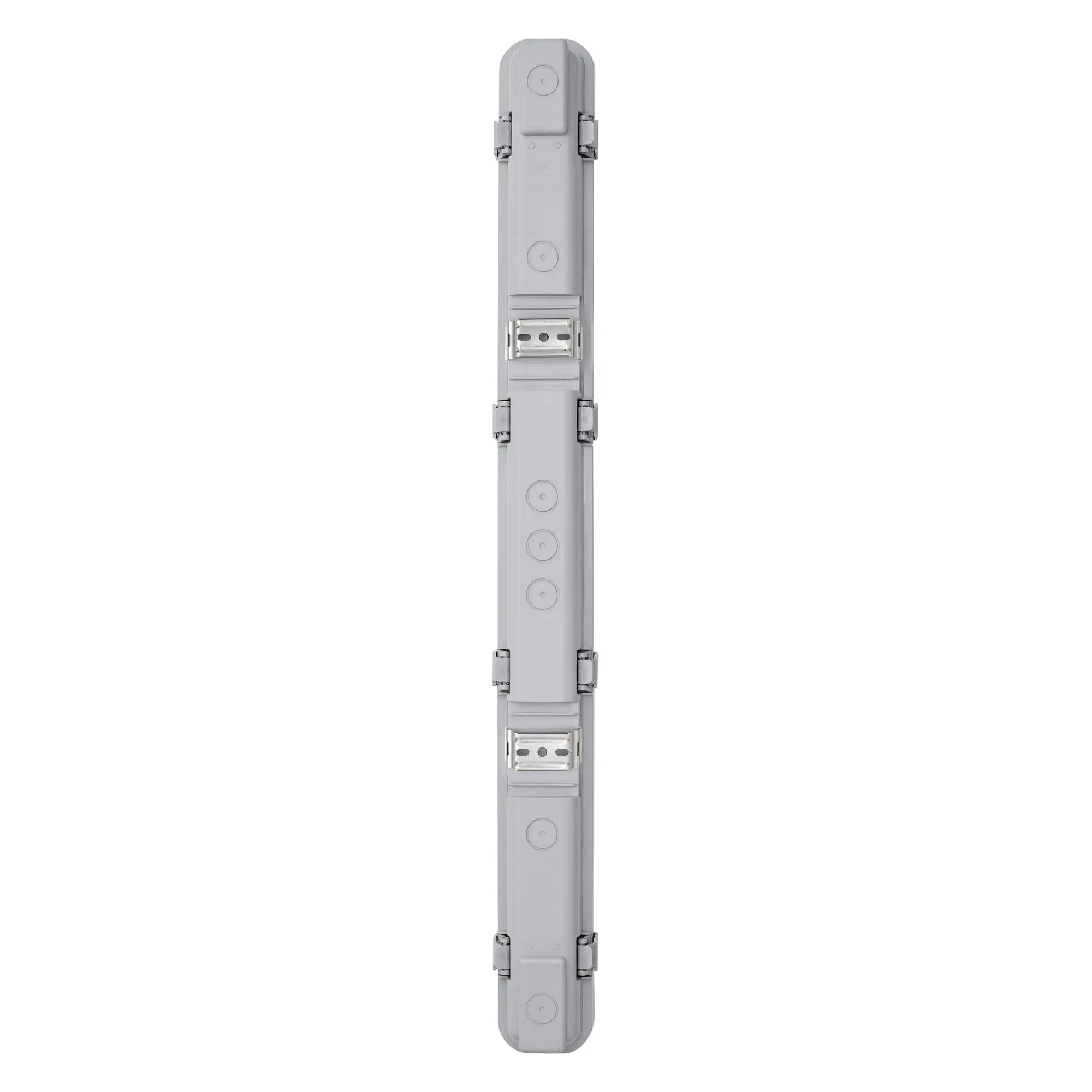 Osram Feuchtraumleuchte Damp Proof Essential 7 Watt 60 cm
