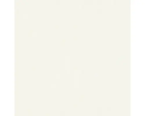Erismann Vliestapete Uni Versailles beige 10,05 x 0,53 m