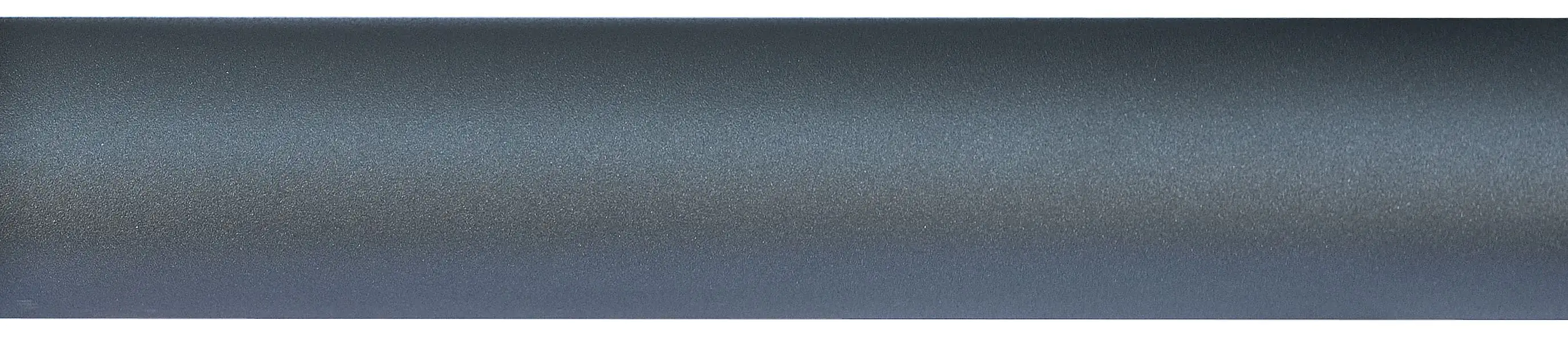 Treba B100 Handlauf Aluminium anthrazit
