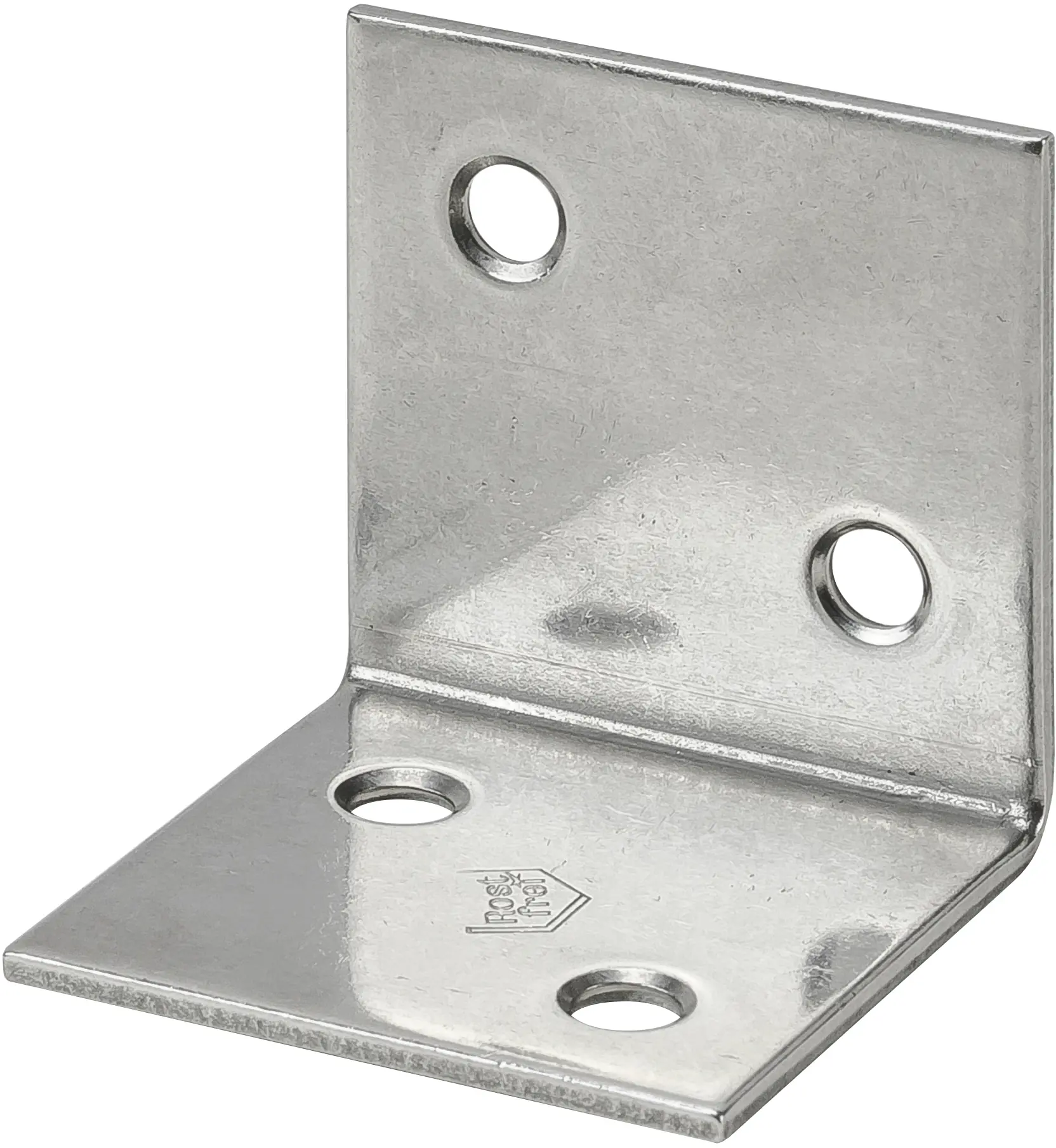 Vormann Breitwinkel 30 x 30 mm