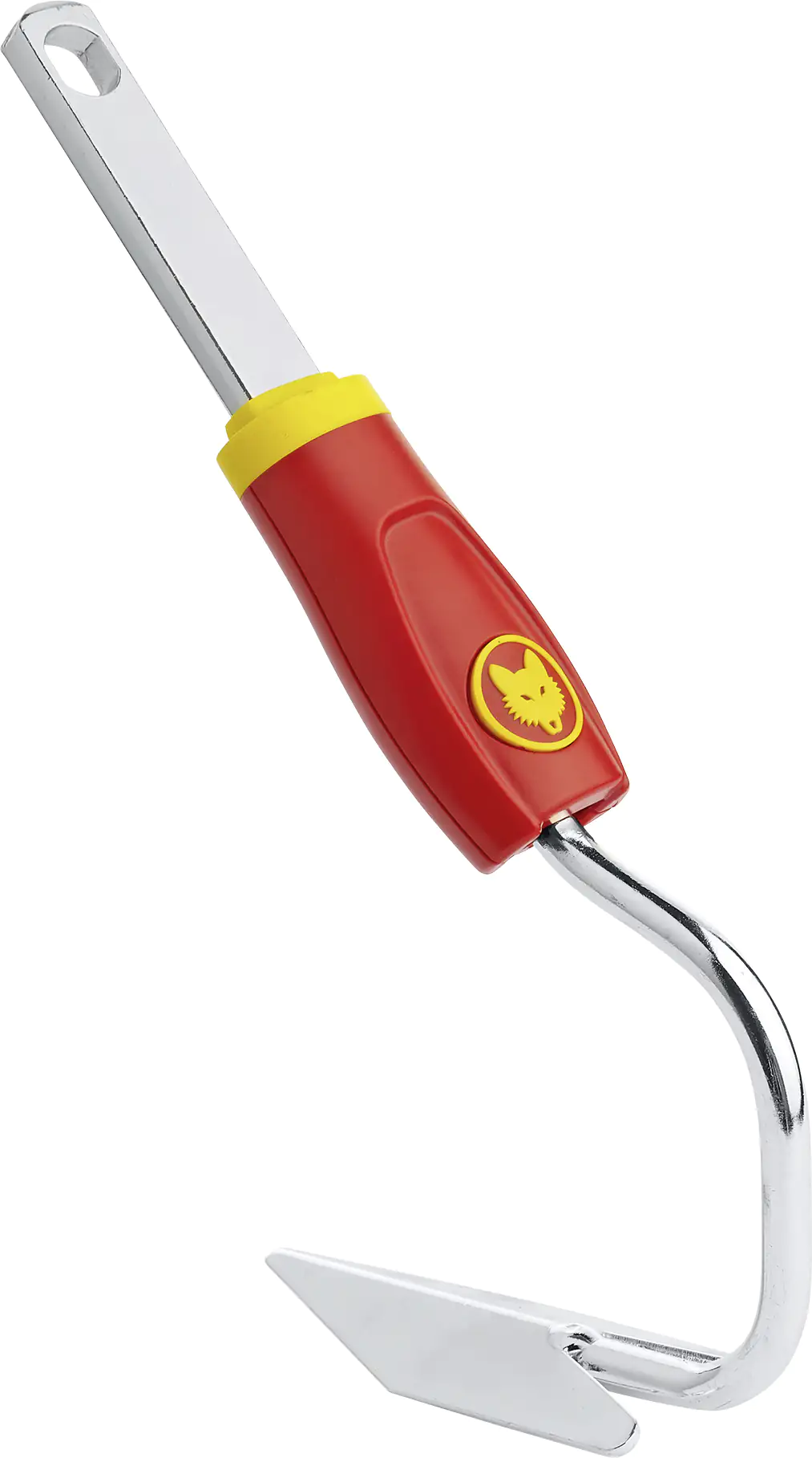 Wolf Garten Lüfter Multi-Star BI-M 3,5 cm Arbeitsbreite