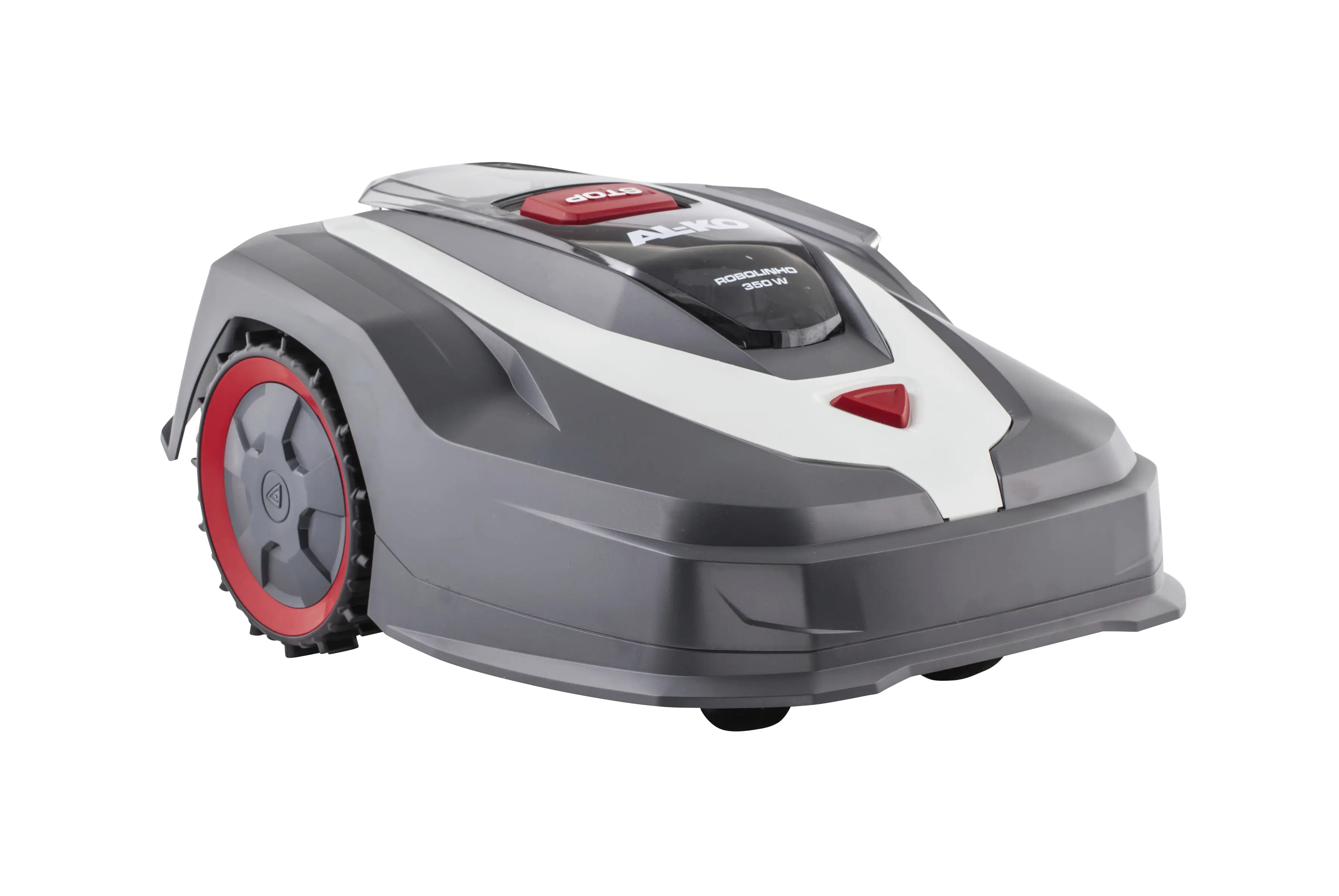 Alko Mähroboter Robolinho 350 W 20 cm Schnittbreite