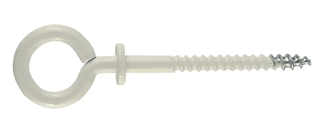 Connex Ringschrauben 5,0 x 62 x 14 mm