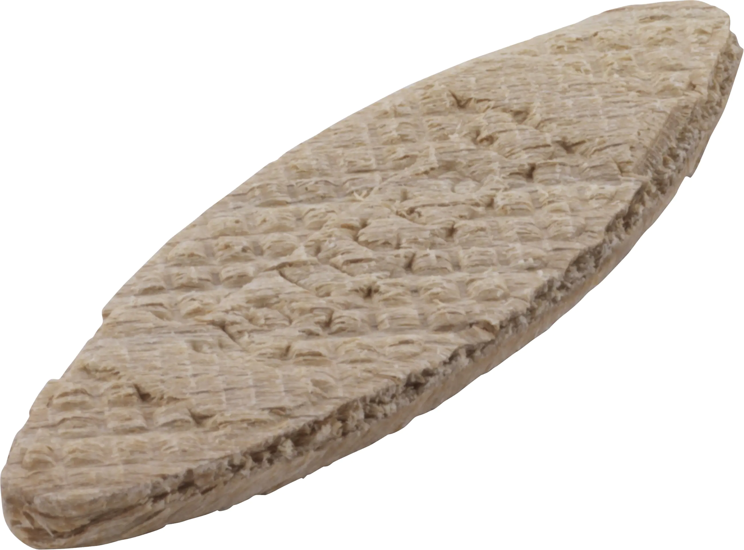 Wolfcraft Verbindungsplatte 61 x 23 x 4 mm