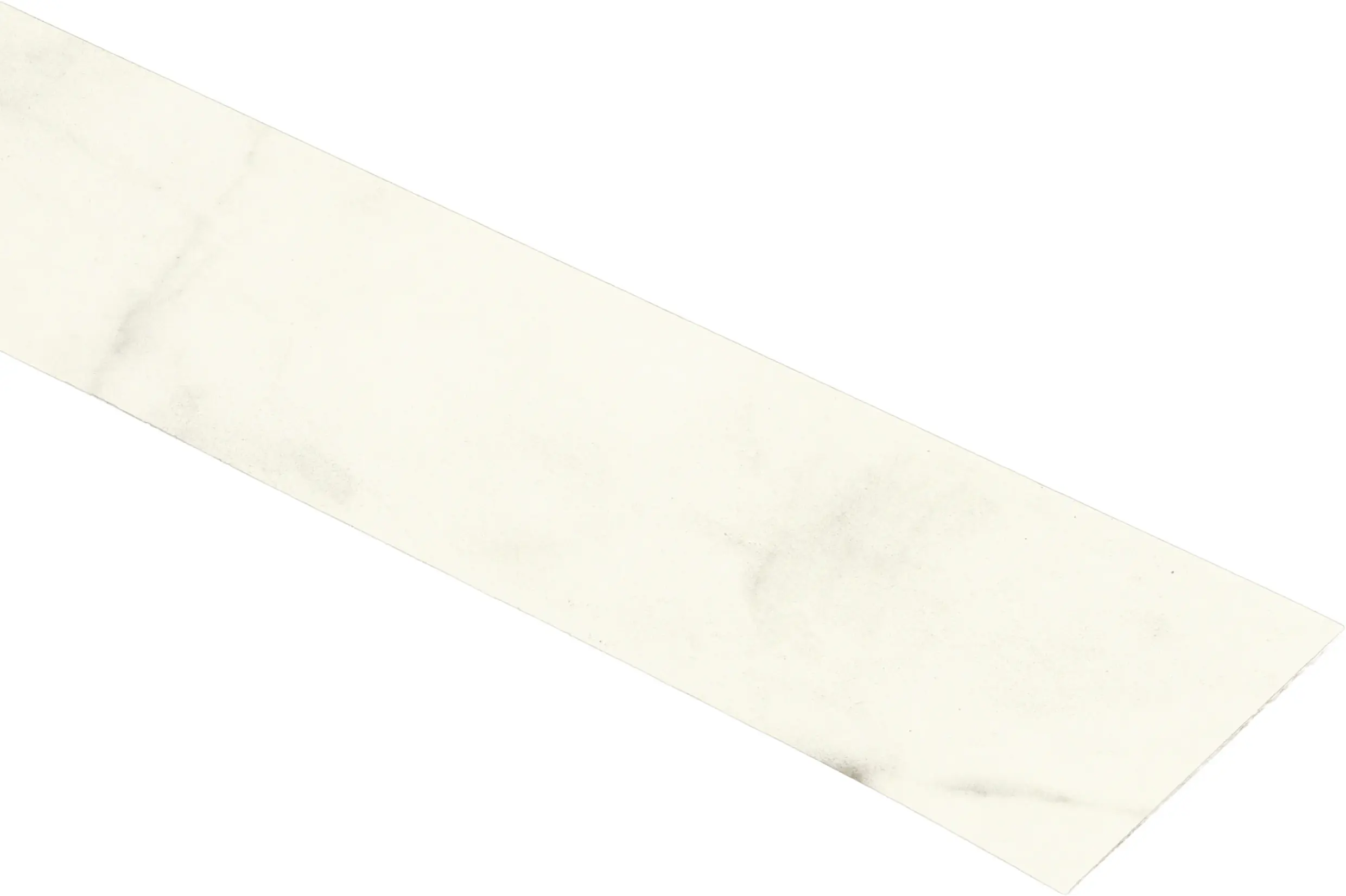 Kaindl Kantenumleimer 65 cm 45 x 0,3 mm Marmor Makrana 