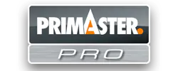Logo Primaster Pro