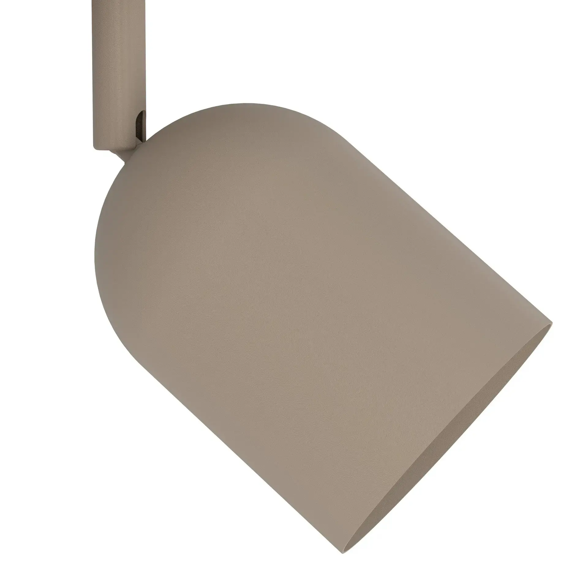 Eglo Leuchten 4er Spot Tilston sandfarben 58 x 21 cm
