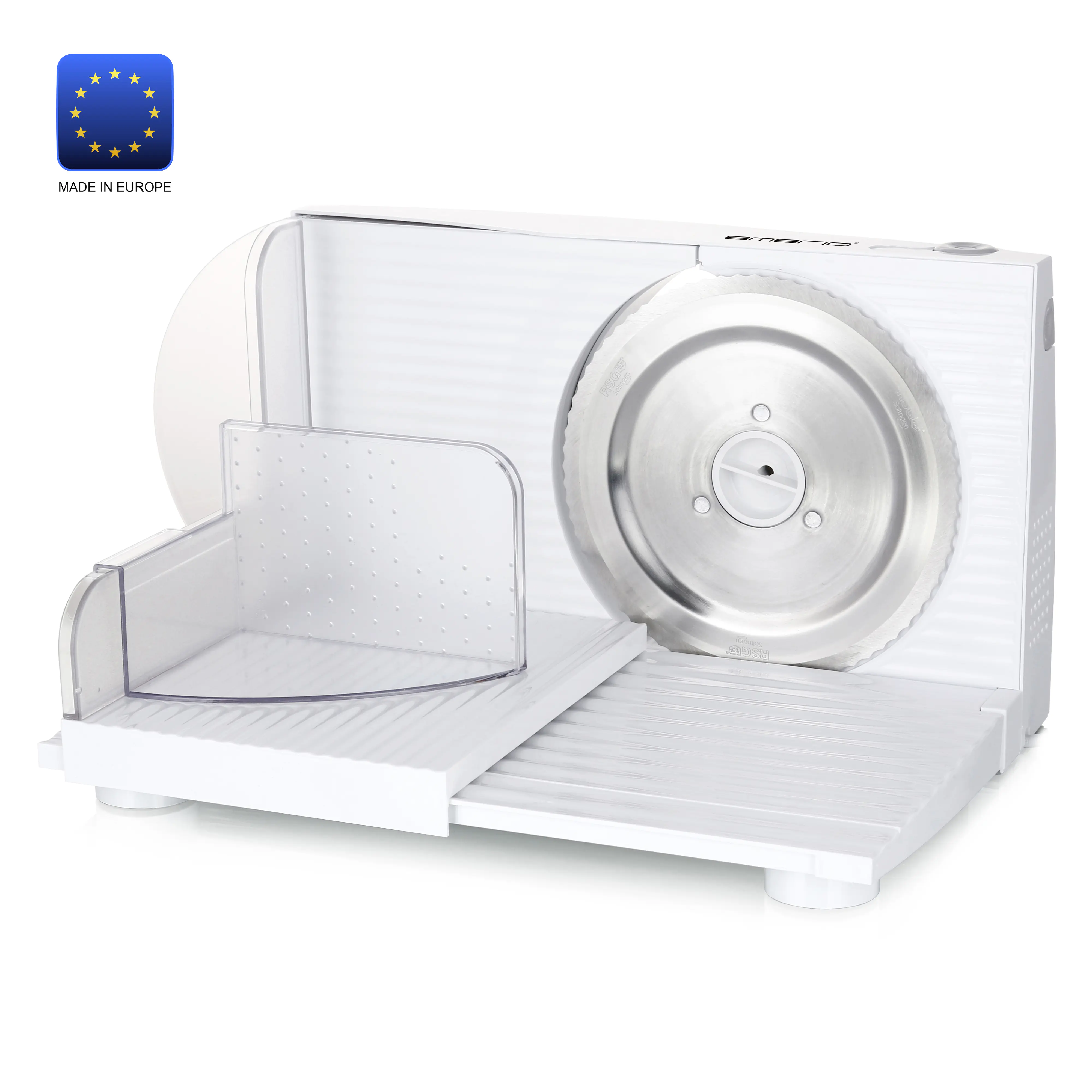Emerio Allesschneider MS-125000 100 W
