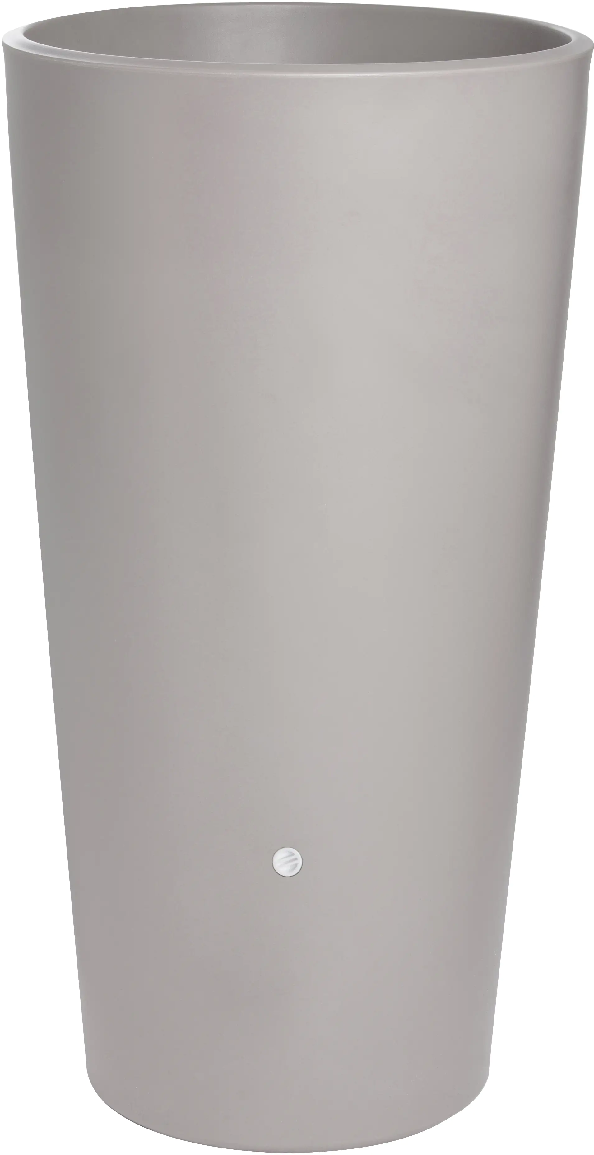 Prosperplast Regentonne Arves Rainbowl Flower 150 L