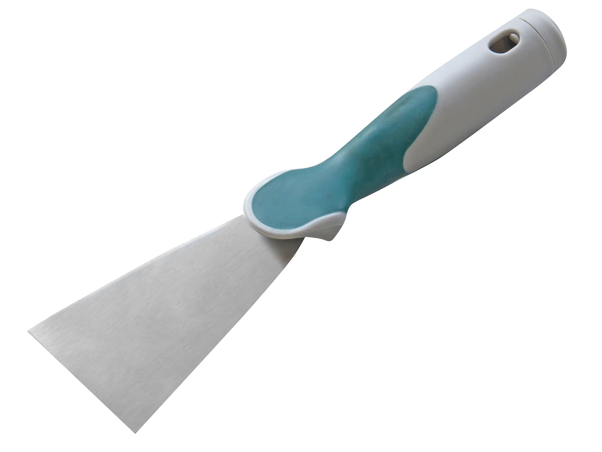 Nespoli Malerspachtel Air-Touch Breite: 7 cm