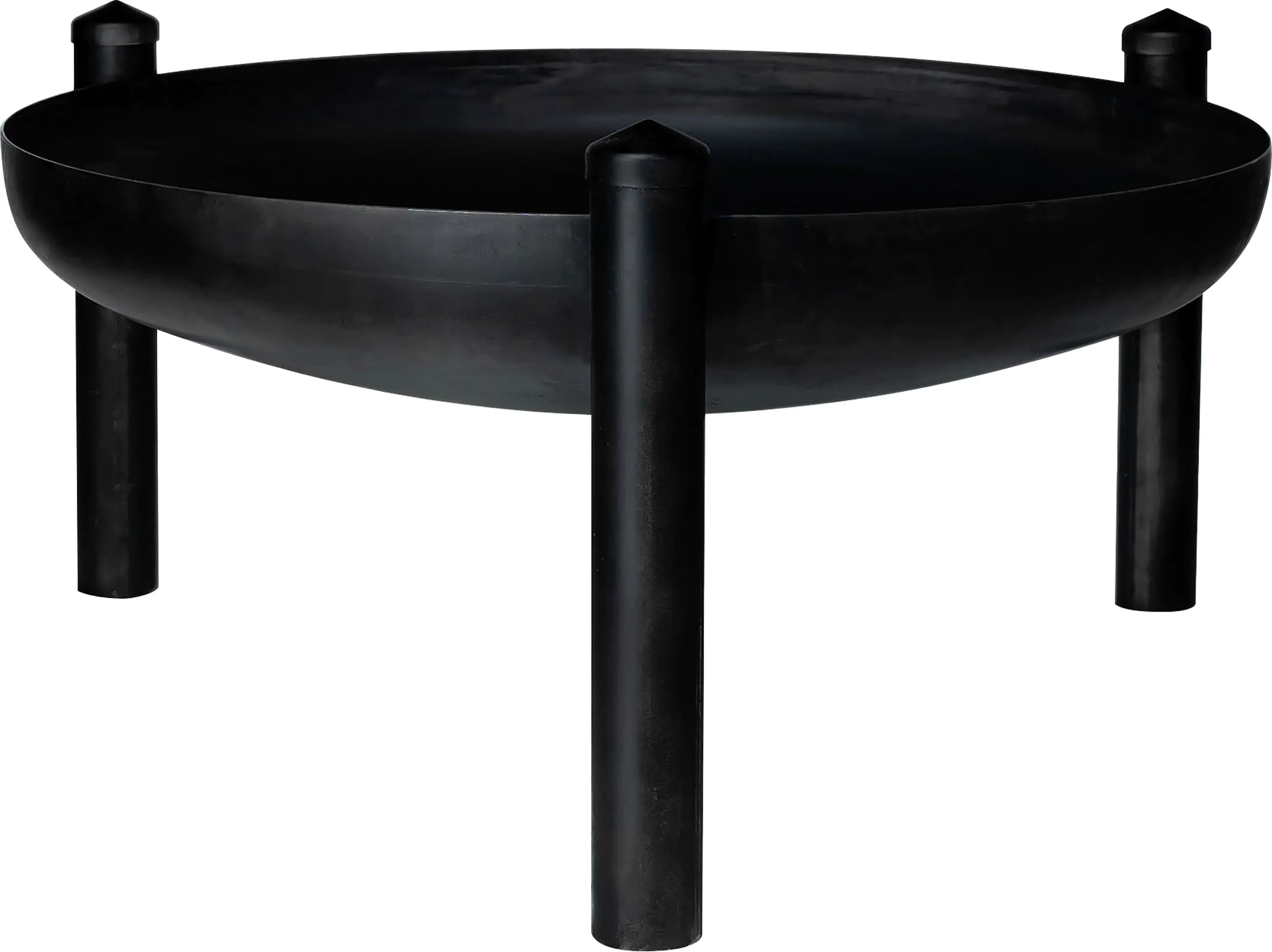 Schneider Grillgeräte Feuerschale Ferra Ø 55 cm