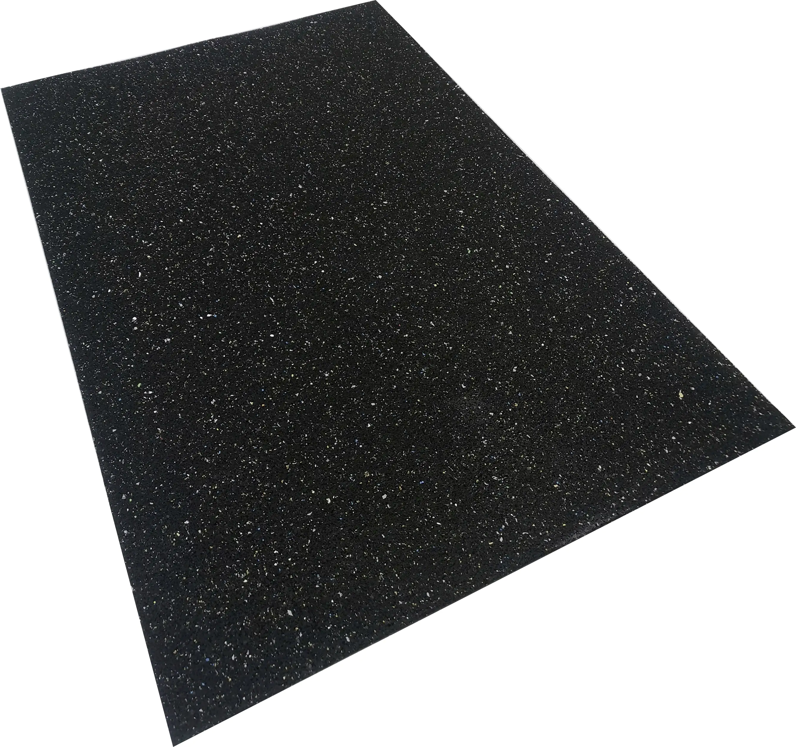 Bautenschutzmatte 125 x 80 cm 8 mm