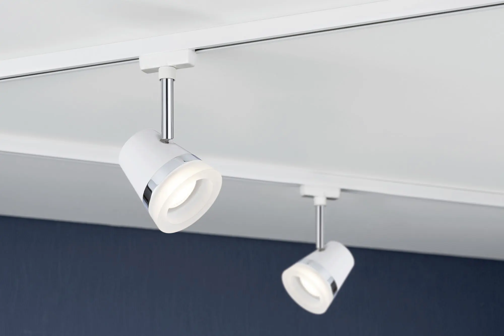 Paulmann URail Spot Cone