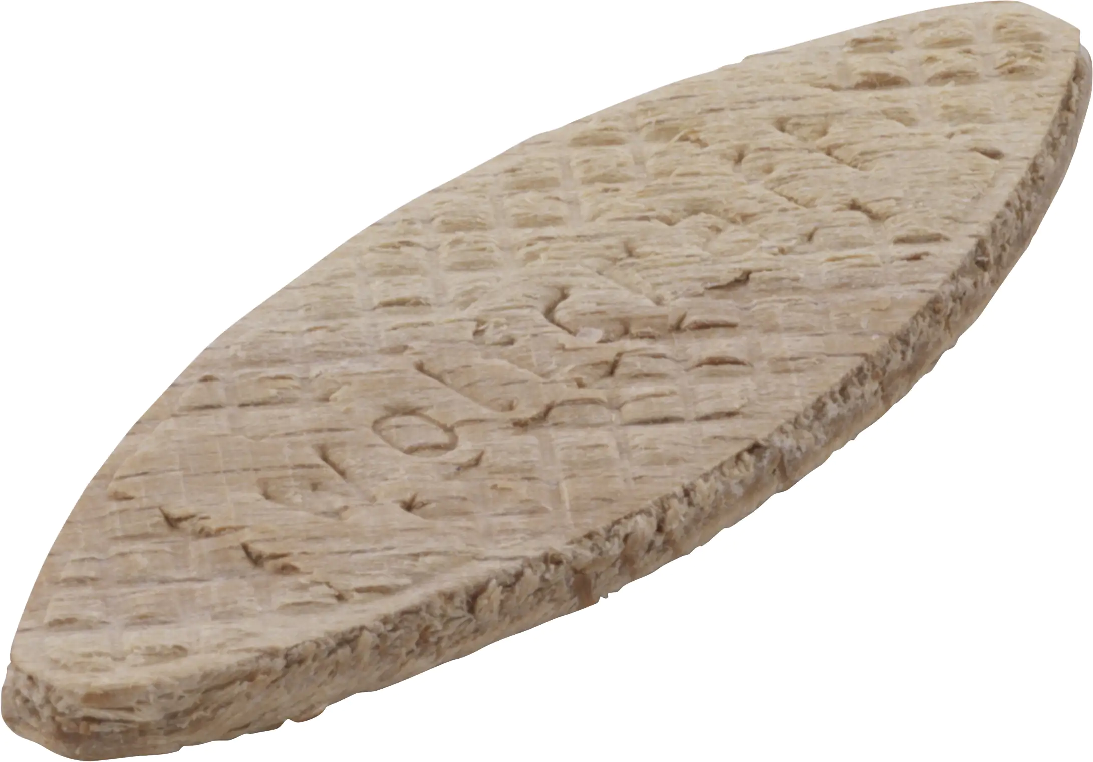 Wolfcraft Verbindungsplatte 55,0 x 19 x 4 mm