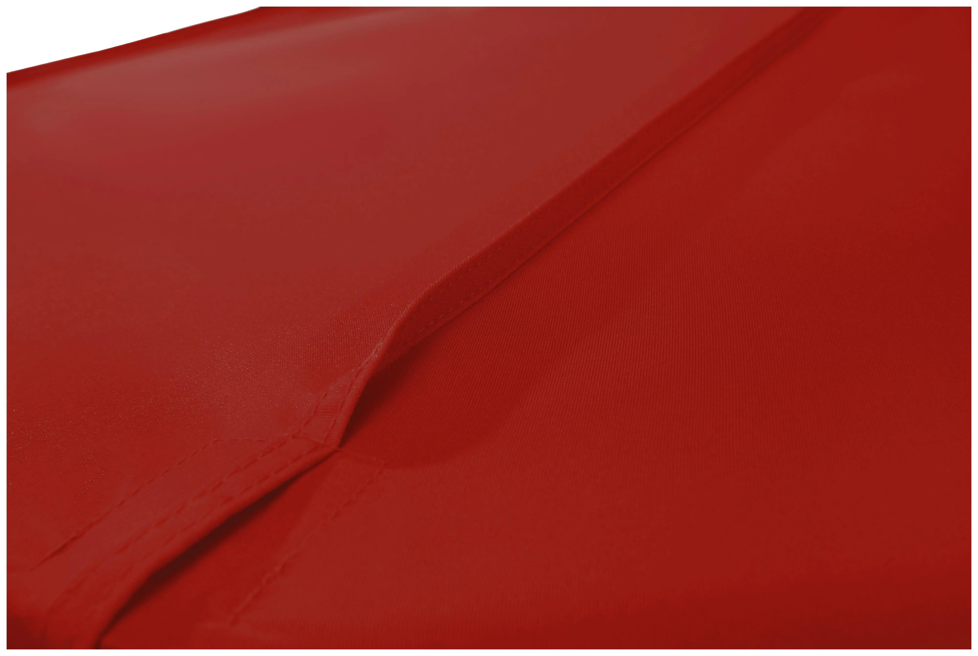 Schneider Sonnenschirm Jumbo bordeaux Ø 300 cm