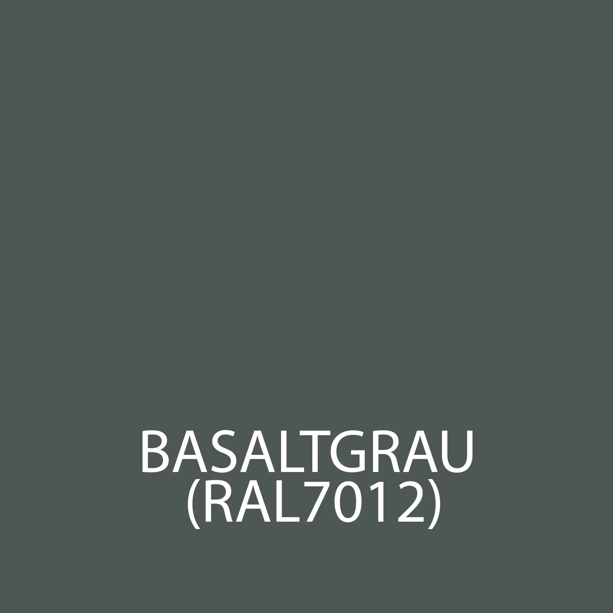 Bondex Dauerschutzfarbe 0,75 L basaltgrau