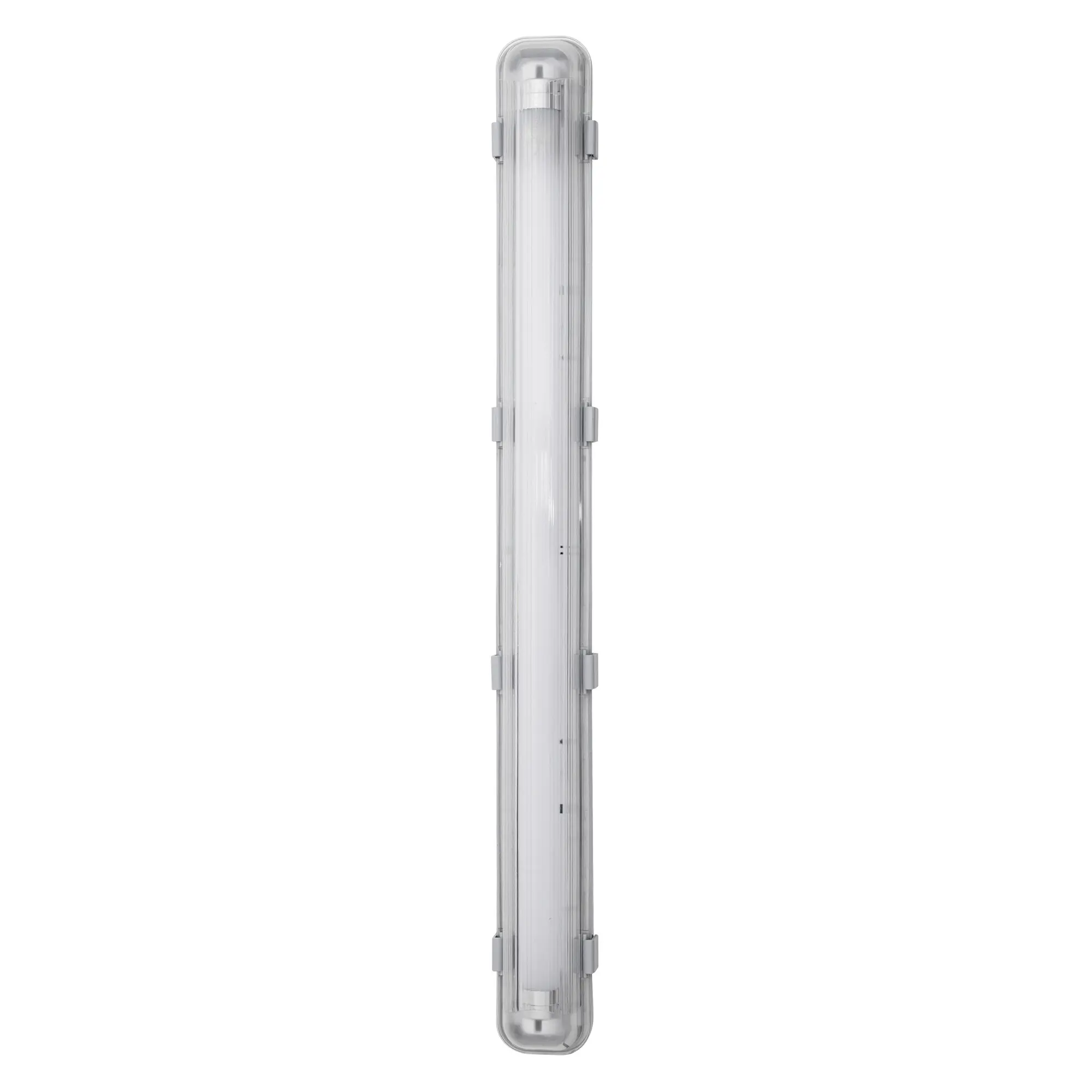 Osram Feuchtraumleuchte Damp Proof Essential 7 Watt 60 cm