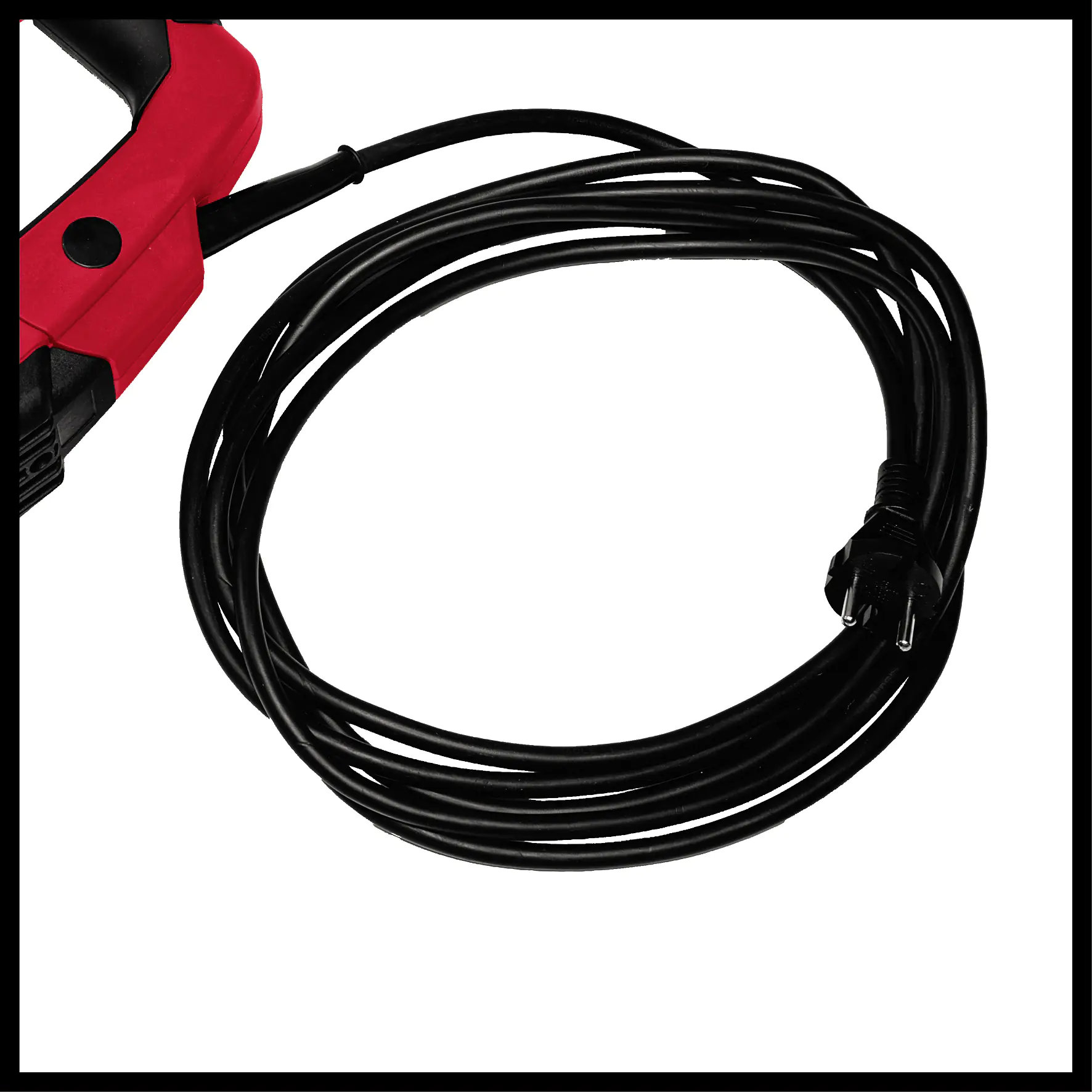 Einhell Abbruchhammer TE-DH 12 