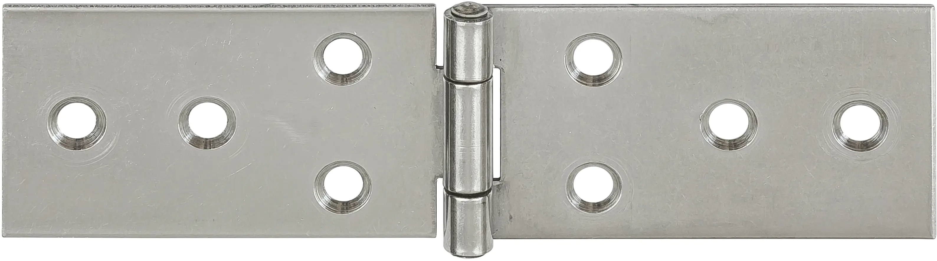Vormann Breite Tischbänder 160 x 37 mm