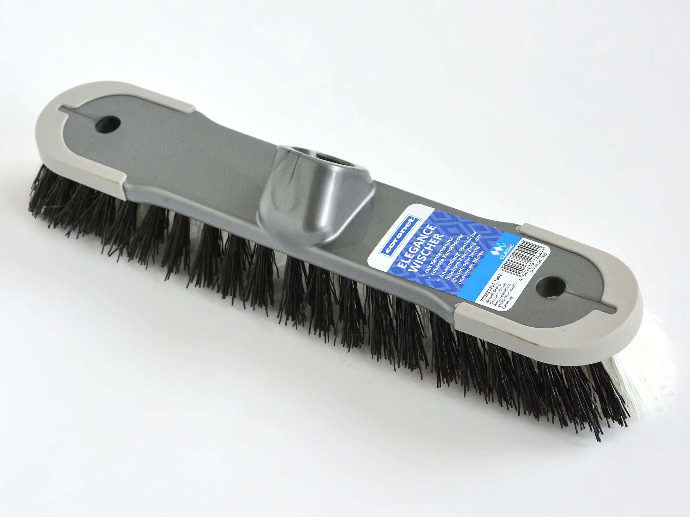 Coronet Wischer 28 cm Elegance