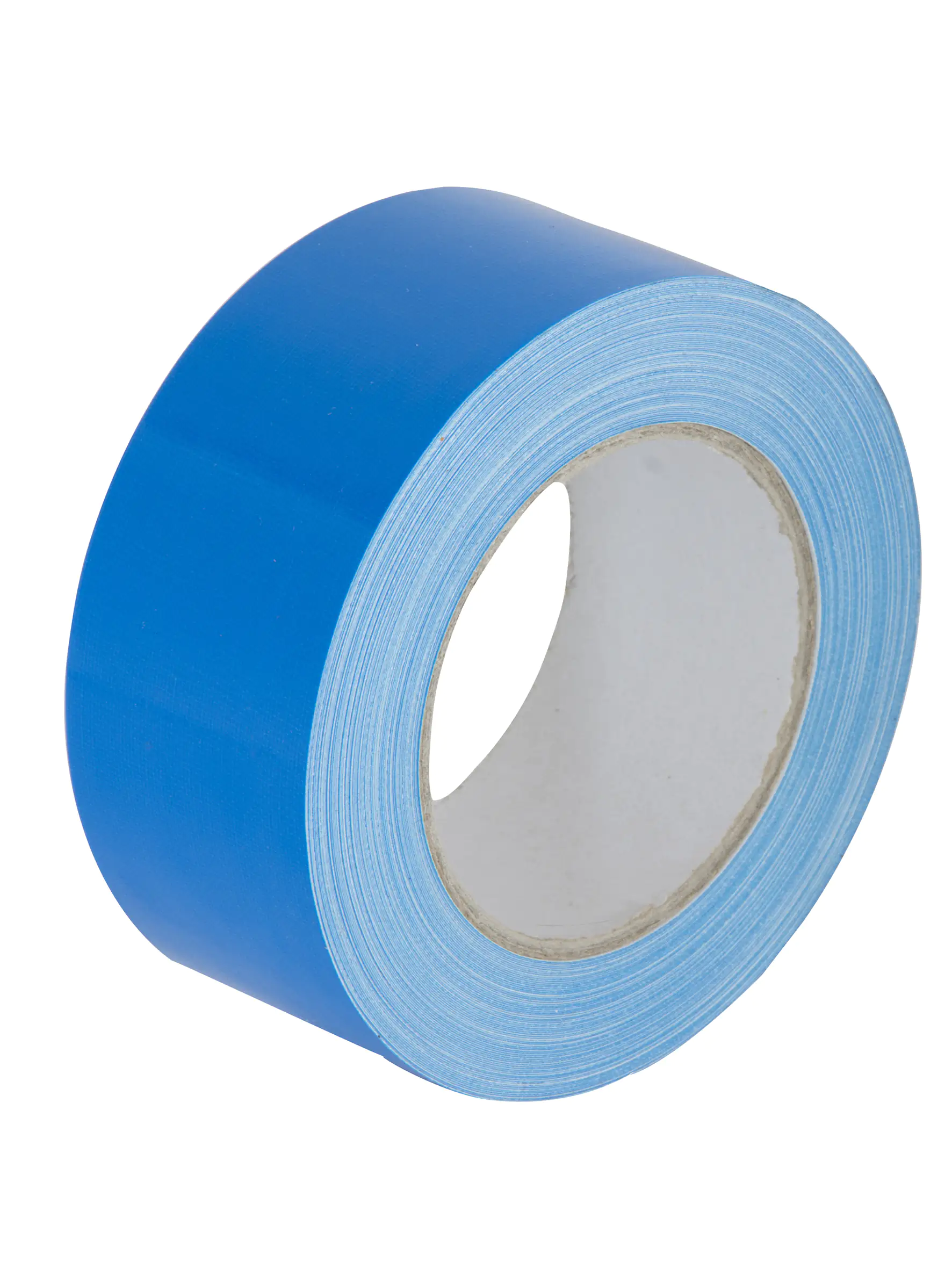 Nespoli Spezial-Gewebe-Abdeckband 50 mm x 25 m