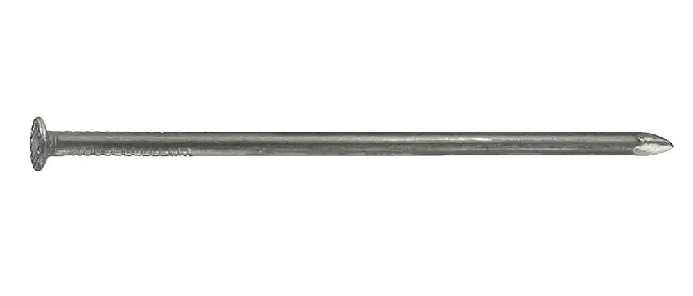 Connex Drahtnägel 4.2 x 120 mm Senkkopf - 1 kg