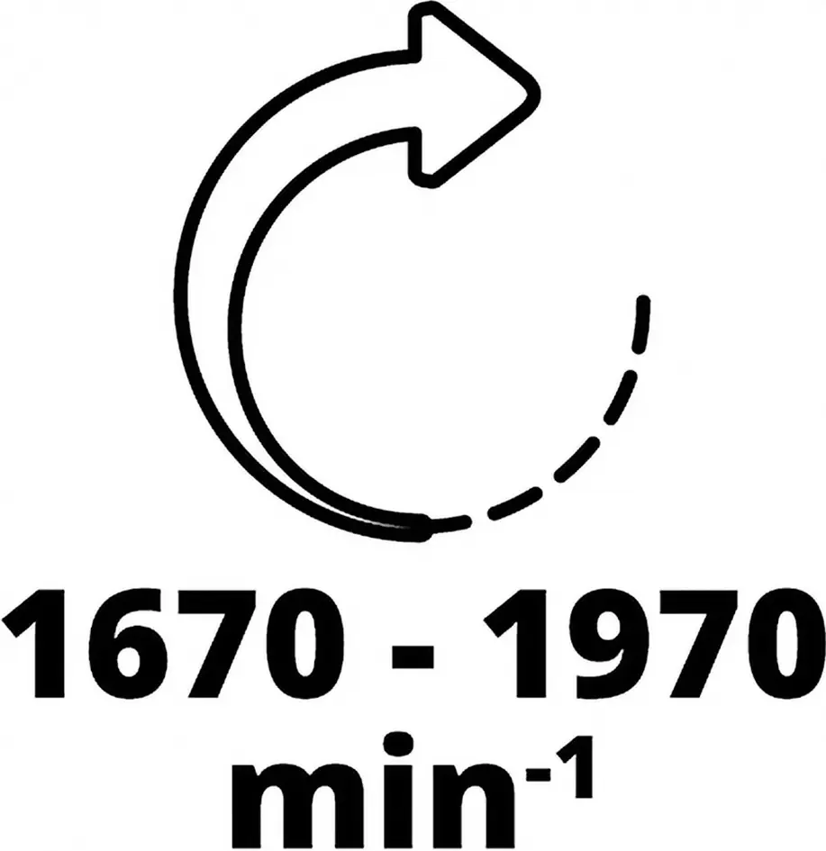 Einhell Akku-Schneefräse GE-ST 36/40Li E-Sol