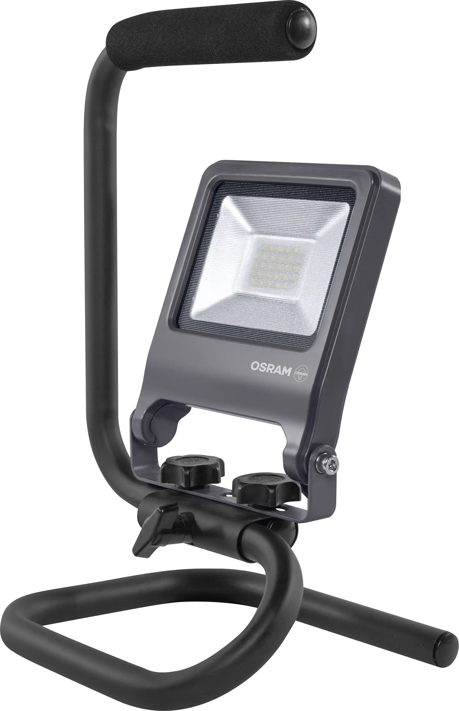 Osram LED Arbeitsleuchte Worklight S-Stand 20 W neutralweiß 