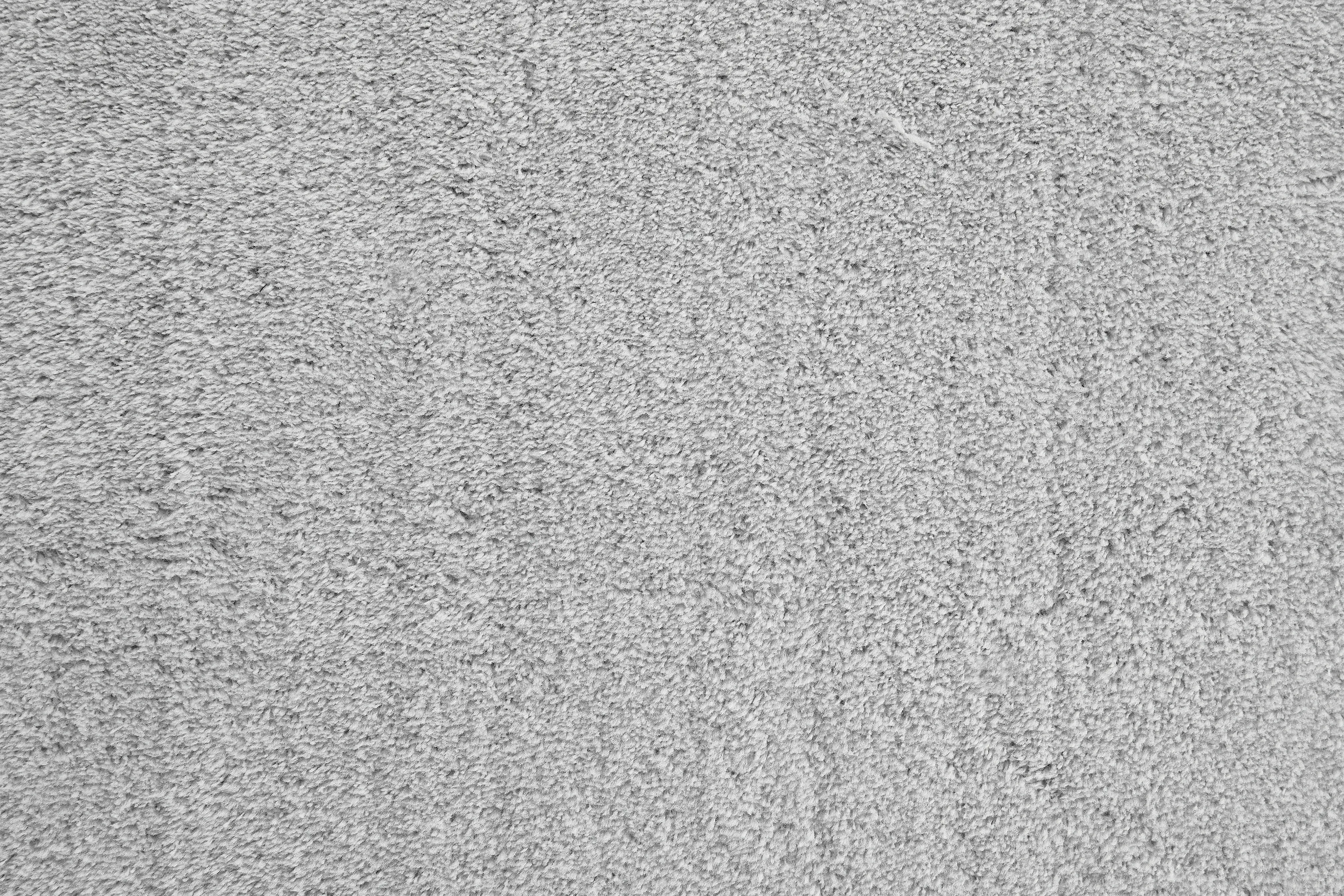 Flachwebteppich Bartolo 160 x 230 cm grau